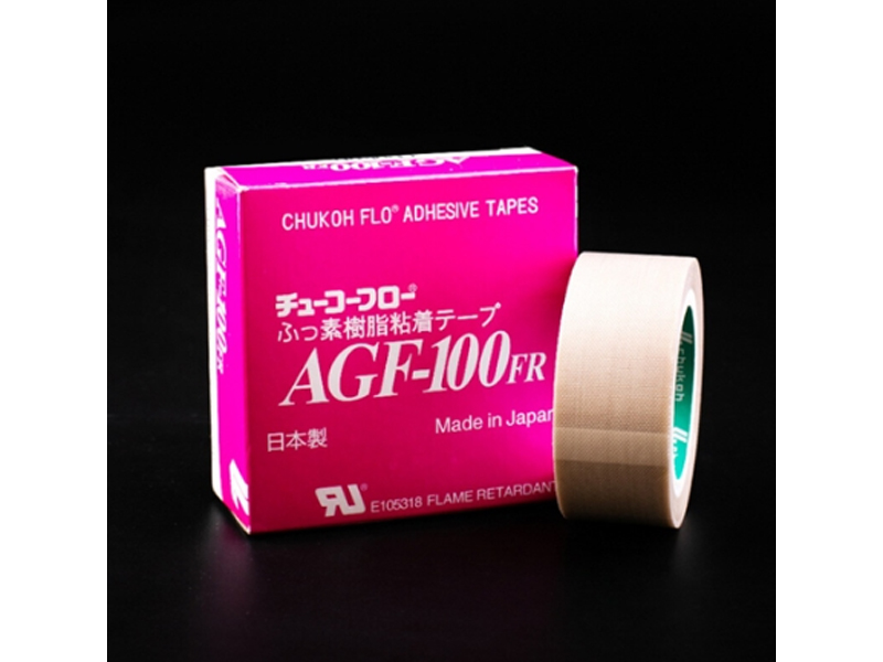 ˻AGF-100FR½ 0.13*38*10