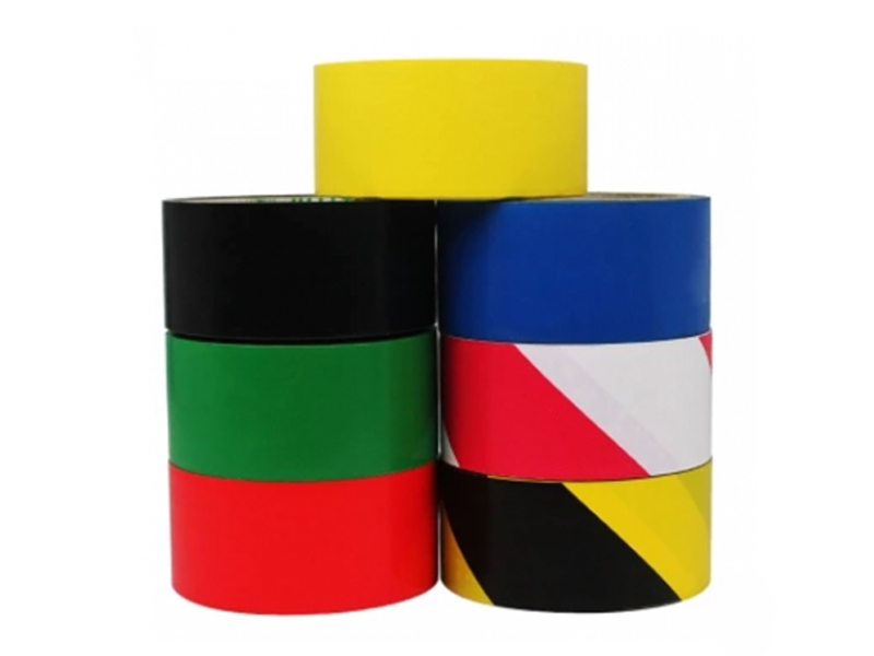 4.8CM úڰ׵߽