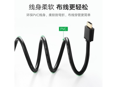 10107 2HDMI