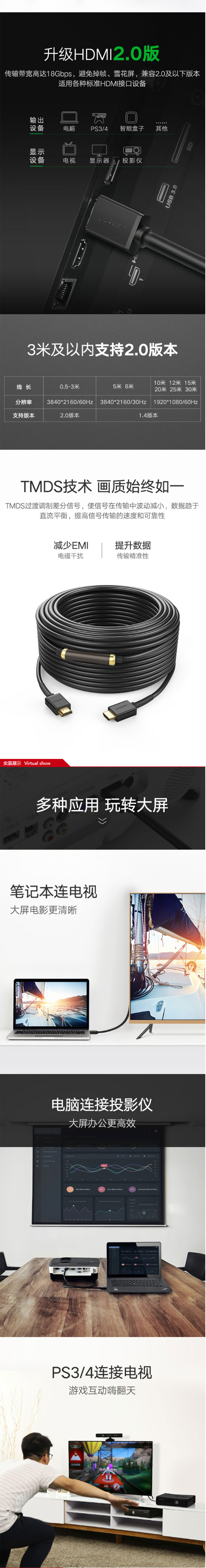 10107 2HDMI
