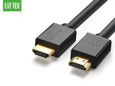 10106 1HDMI