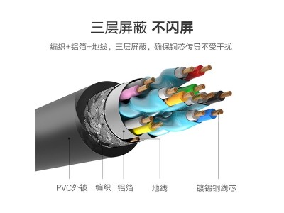10107 2HDMI