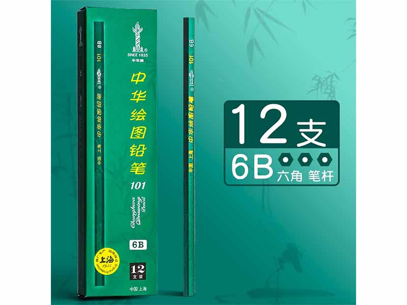 6лǦ