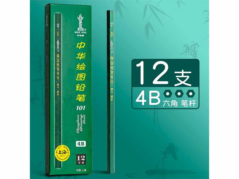 4BлǦ