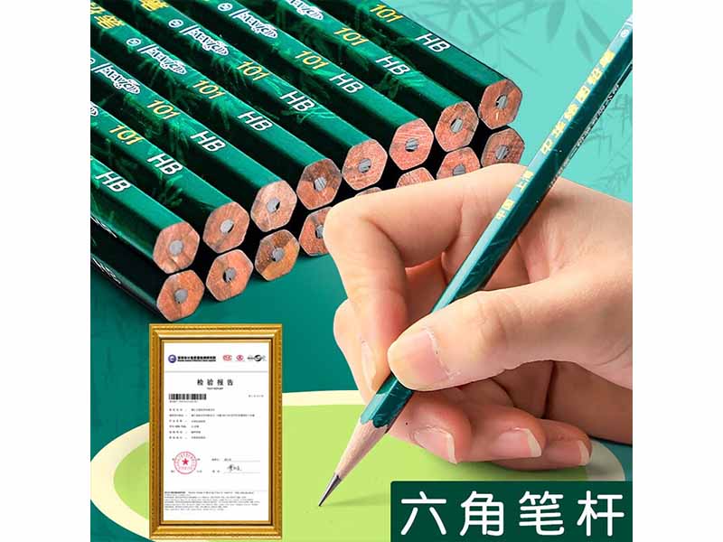 4BлǦ