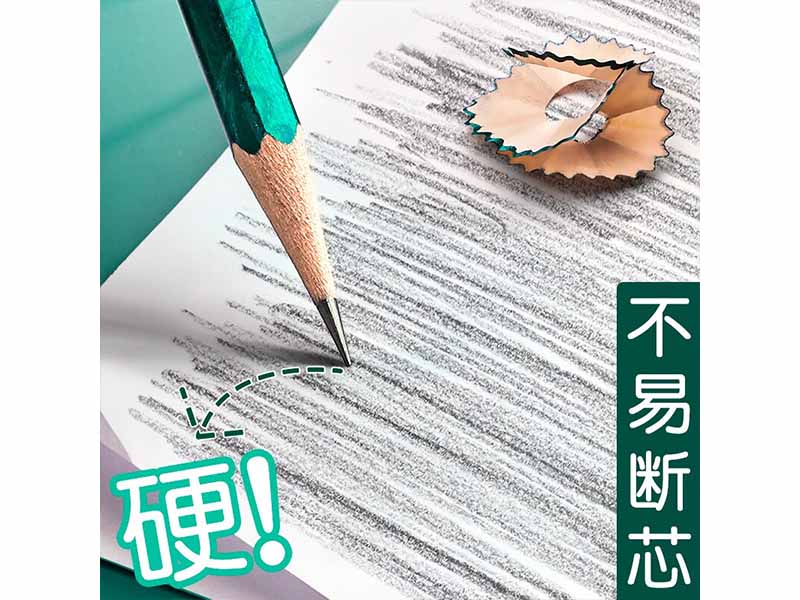 4BлǦ