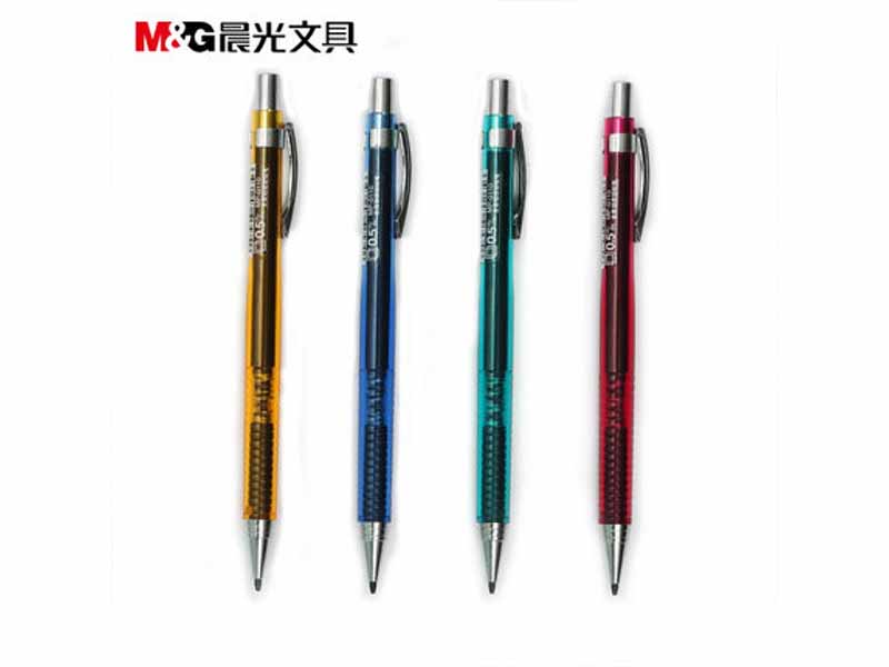 MP-0110 ԶǦ