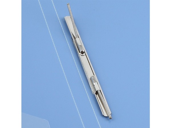 AB151APļ ɫ
