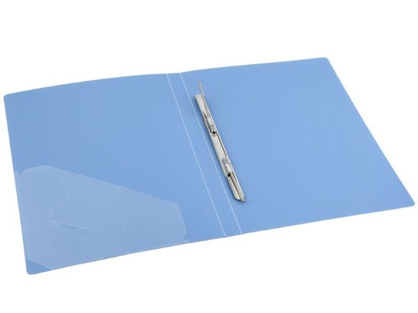 AB151APļ ɫ