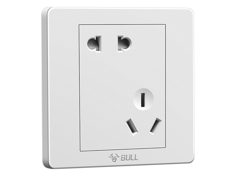 BULL/ţ G07ϵж G07Z223A 1