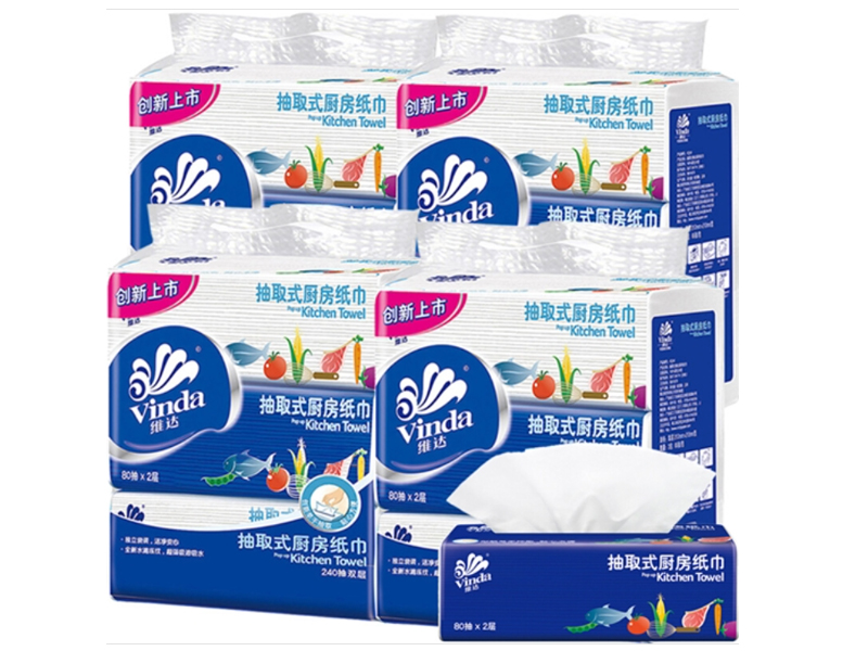 άVindaȡʽרֽ