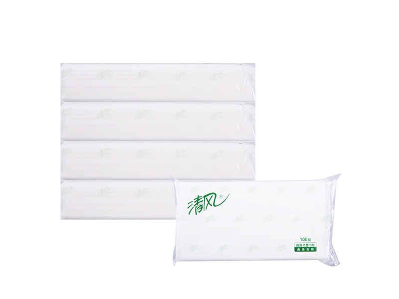 100B312YZֽ