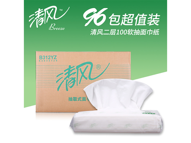 100B312YZֽ