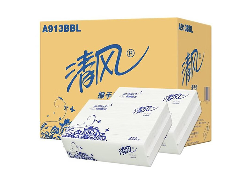 A913BBLֽ