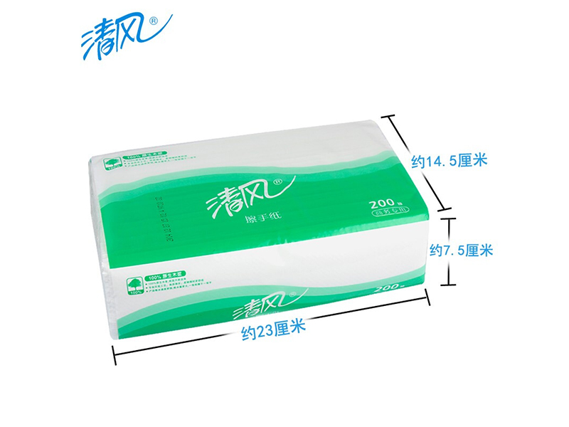  B913A ֽ칫ֽ