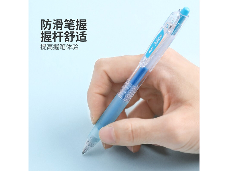  JUICEٹԱ LJU-10EF-RP 0.5mm õ