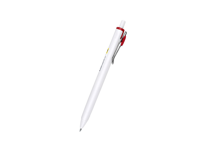  Ա UMN-S-38 0.38mm ׸˺ ɫ