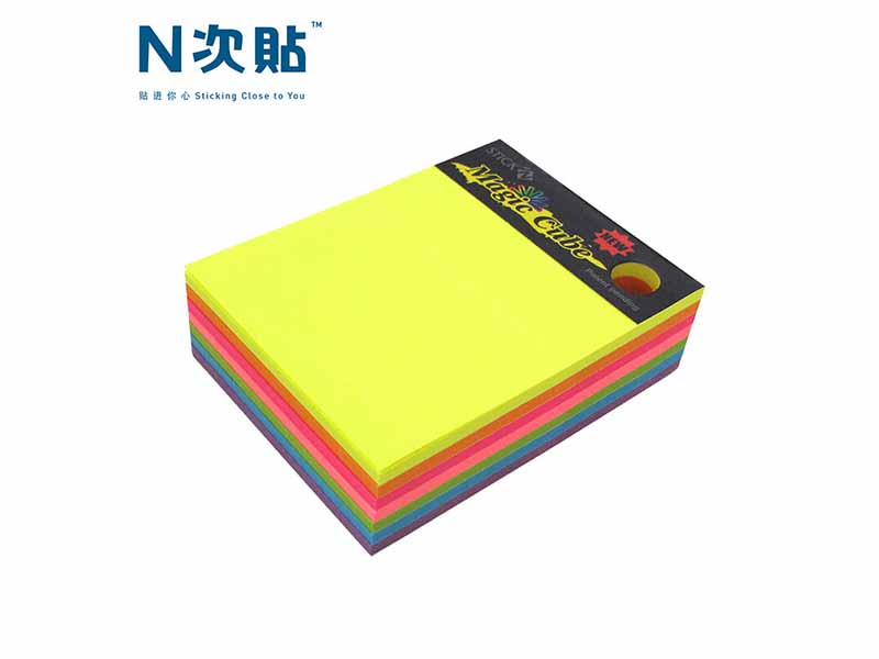 N33014 Ųʱֽ 100*76mm