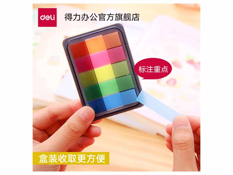 9060ӫָʾǩ