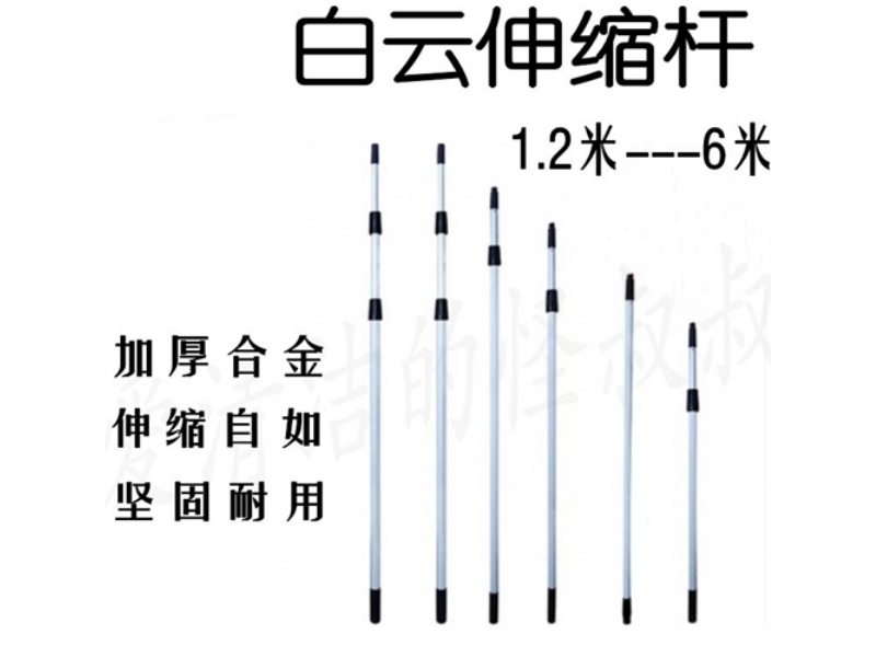3.6Ͻڸ ƹ߱Ʒ
