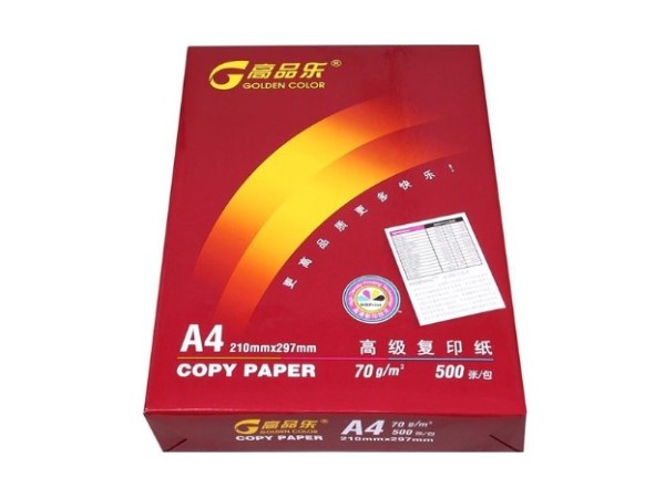 70g A4Ʒָӡֽ