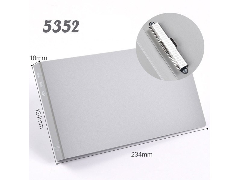 NO5352Ʊݼ ɫ