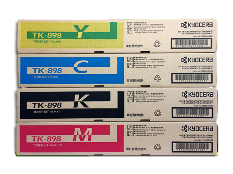  TK-898Y ɫۺ