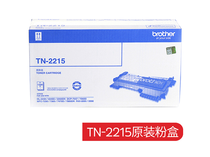 ֵTN2215ī