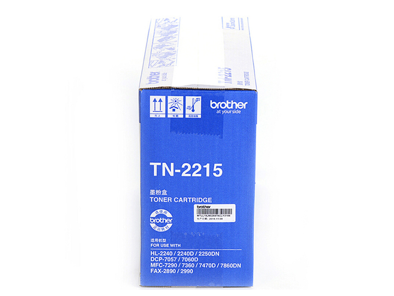 ֵTN2215ī