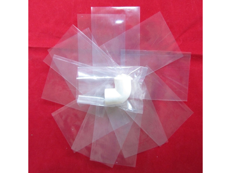 6*10CMPEƽڴ