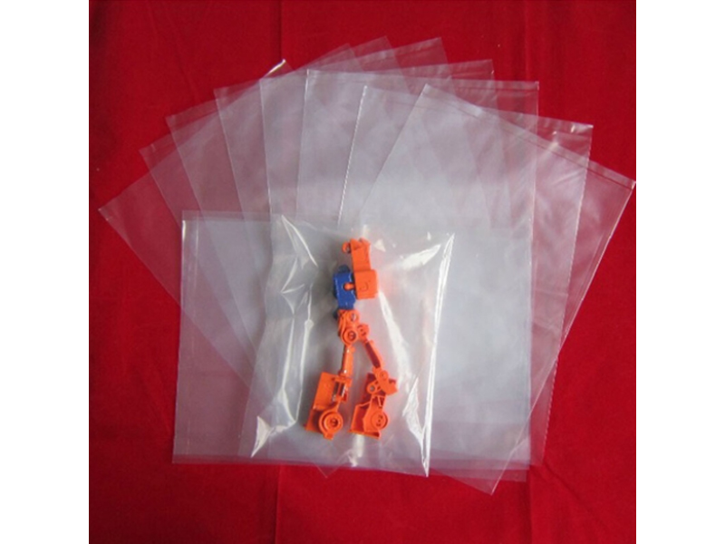 6*10CMPEƽڴ