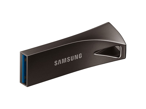 ǣSAMSUNG256GB USB3.1 U BAR  300MB/s 
