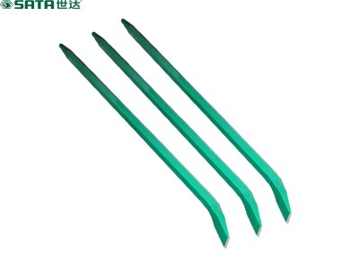 ͷ˰22*800mm 92553