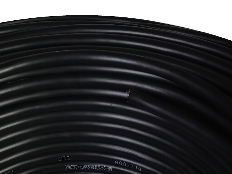 Զ ͭоϩԵͻ׿ KVVR-450/750V-44
