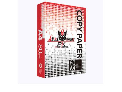 A4սոӡֽ80g ӡֽ