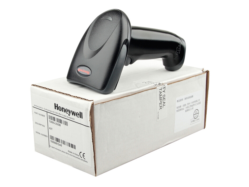 Τ1300-1300G-2USBɨǹ