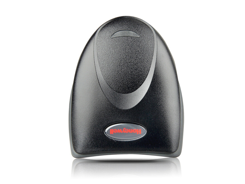 Τ1300-1300G-2USBɨǹ