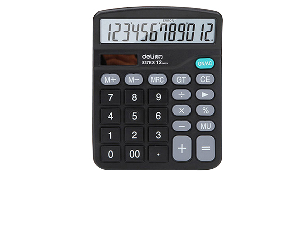 837ES