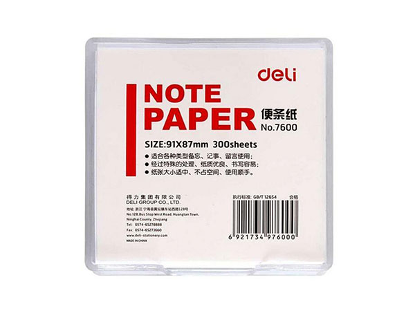  91*87mm/300ҳбǩֽ ֽ ǩ7600-W