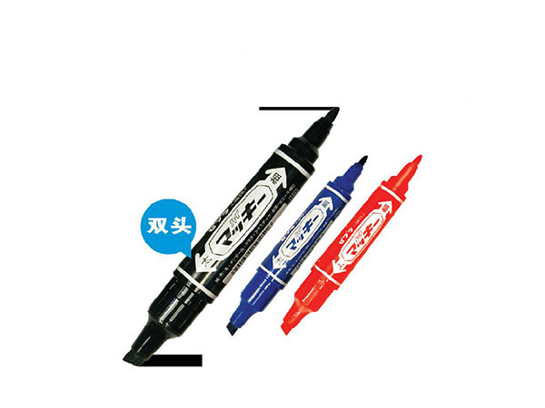  10֧װ˫ͷǺű Ǳ ԼǺű  MO-150-MC ԭװ
