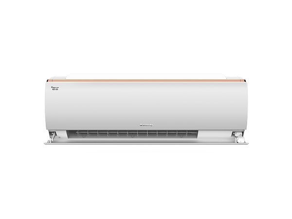 GREE1ƥ  Ƶů һЧKFR-26GW/(26553)FNhAb-A1