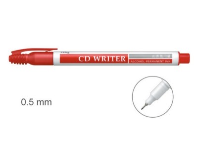 ʨCD25  ñʣ죩