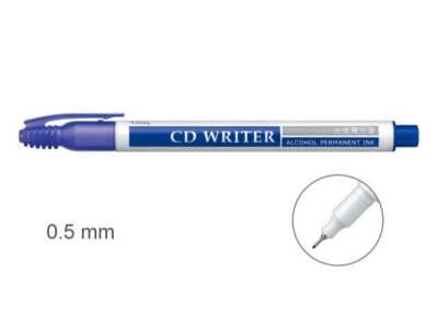 ʨCD25  ñʣ