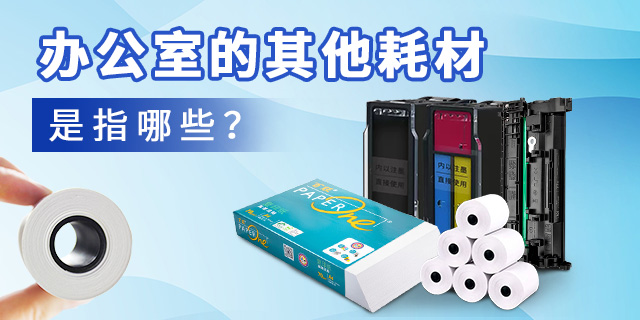 칫ҵĲָЩ640X320