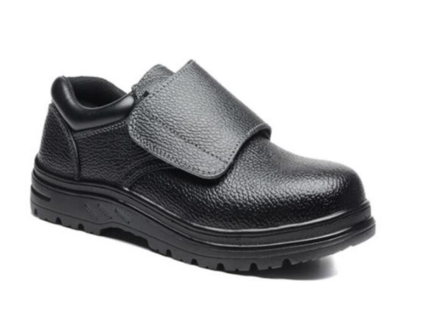 ݳͱƷɹ֮ŷͱЬ׼ٿ֪ʶ