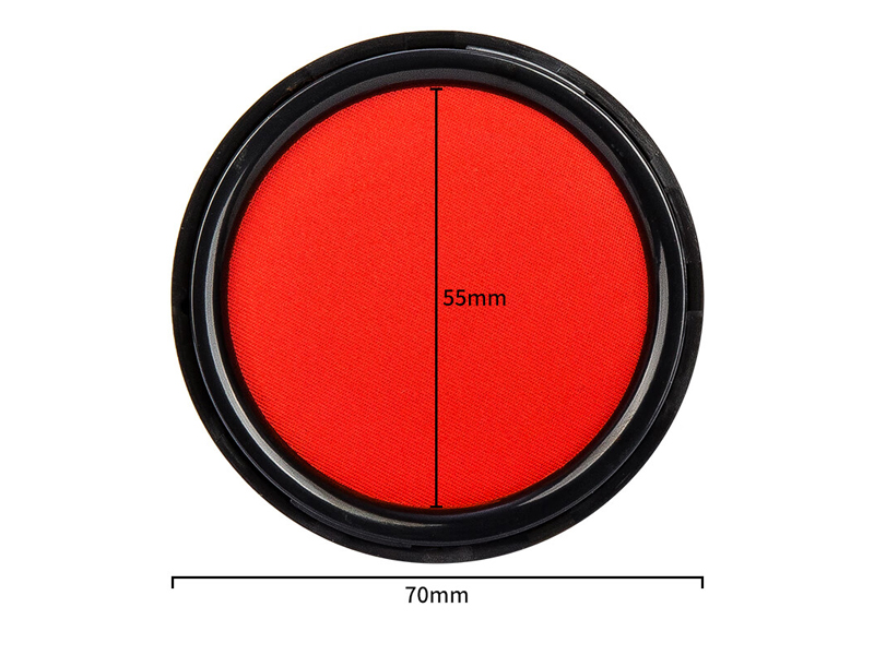  9868 70mm ɫ Բӡ̨