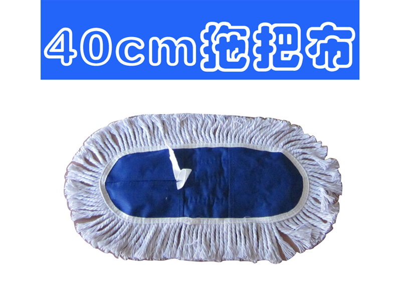 40ϰ
