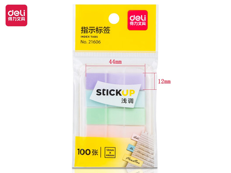 21606ָʾǩ