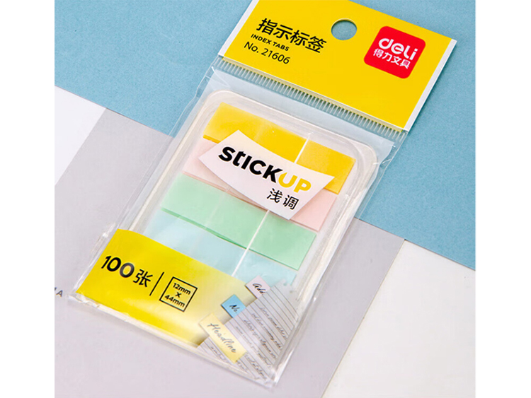 21606ָʾǩ