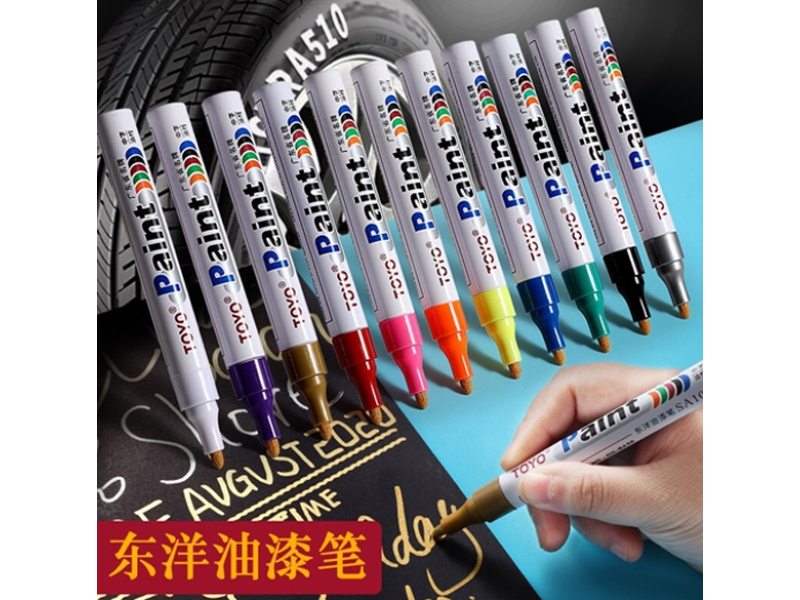   SA101 2.4-2.8mm ɫ